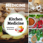 kitchen medicine on demand square